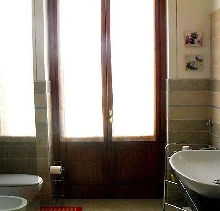 Il Coniglio Sulla Luna Erba