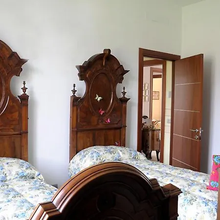 Bed & Breakfast Il Coniglio Sulla Luna
